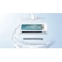 Climatizzatore TCL trial split BreezeIN P5 9000+12000+12000 btu inverter Wifi A++ R32 MT2730   