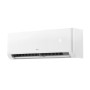 Climatizzatore TCL trial split BreezeIN P5 9000+12000+12000 btu inverter Wifi A++ R32 MT2730   