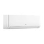 Climatizzatore TCL trial split BreezeIN P5 9000+12000+12000 btu inverter Wifi A++ R32 MT2730   