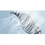 Climatizzatore TCL trial split BreezeIN P5 9000+12000+12000 btu inverter Wifi A++ R32 MT2730   