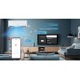 Climatizzatore TCL trial split BreezeIN P5 9000+12000+12000 btu inverter Wifi A++ R32 MT2730   