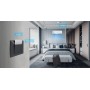 Climatizzatore TCL trial split BreezeIN P5 9000+12000+12000 btu inverter Wifi A++ R32 MT2730   