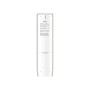 Climatizzatore TCL trial split BreezeIN P5 9000+12000+12000 btu inverter Wifi A++ R32 MT2730   