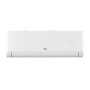 Climatizzatore TCL trial split BreezeIN P5 9000+12000+12000 btu inverter Wifi A++ R32 MT2730   