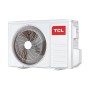Climatizzatore TCL trial split BreezeIN P5 9000+12000+12000 btu inverter Wifi A++ R32 MT2730   