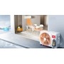 Climatizzatore TCL trial split BreezeIN P5 9000+12000+12000 btu inverter Wifi A++ R32 MT2730   