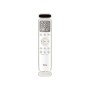 Climatizzatore TCL trial split BreezeIN P5 9000+12000+12000 btu inverter Wifi A++ R32 MT2730   