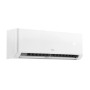 Climatizzatore TCL trial split BreezeIN P5 9000+12000+12000 btu inverter Wifi A++ R32 MT2730   