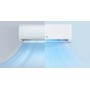 Climatizzatore TCL trial split BreezeIN P5 9000+12000+12000 btu inverter Wifi A++ R32 MT2730   