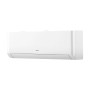Climatizzatore TCL trial split BreezeIN P5 9000+12000+12000 btu inverter Wifi A++ R32 MT2730   