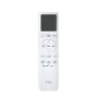 Climatizzatore a console TCL 12000 btu inverter Wifi A++ R32 MN12Z2