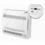 Climatizzatore a console TCL 12000 btu inverter Wifi A++ R32 MN12Z2