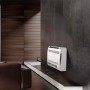 Climatizzatore a console TCL 12000 btu inverter Wifi A++ R32 MN12Z2