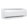 Climatizzatore Samsung WindFree Avant S2 wifi penta split 7000+9000+9000+12000+24000 btu inverter A++ R32 AJ100TXJ5KG