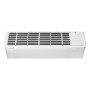 Climatizzatore Samsung WindFree Avant S2 wifi penta split 7000+9000+9000+12000+24000 btu inverter A++ R32 AJ100TXJ5KG