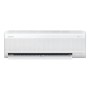 Climatizzatore Samsung WindFree Avant S2 wifi penta split 7000+9000+9000+12000+24000 btu inverter A++ R32 AJ100TXJ5KG
