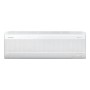 Climatizzatore Samsung WindFree Avant S2 wifi penta split 7000+9000+9000+12000+24000 btu inverter A++ R32 AJ100TXJ5KG