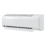 Climatizzatore Samsung WindFree Avant S2 wifi penta split 7000+9000+9000+12000+24000 btu inverter A++ R32 AJ100TXJ5KG