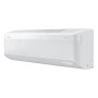 Climatizzatore Samsung WindFree Avant S2 wifi penta split 7000+9000+9000+12000+24000 btu inverter A++ R32 AJ100TXJ5KG