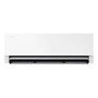 Climatizzatore Samsung WindFree Première Essential White wifi dual split 7000 + 7000 btu inverter A+++ in R32 AJ040TXJ2KG