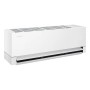 Climatizzatore Samsung WindFree Première Essential White wifi dual split 7000 + 7000 btu inverter A+++ in R32 AJ040TXJ2KG