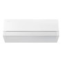 Climatizzatore Samsung WindFree Première Essential White wifi dual split 7000 + 7000 btu inverter A+++ in R32 AJ040TXJ2KG