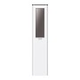 Climatizzatore Samsung WindFree Première Soapstone Charcoal wifi dual split 7000 + 9000 btu inverter A+++ in R32 AJ040TXJ2KG 