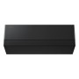 Climatizzatore Samsung WindFree Première Soapstone Charcoal wifi dual split 7000 + 7000 btu inverter A+++ in R32 AJ050TXJ2KG