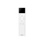 Climatizzatore Samsung WindFree Première Soapstone Charcoal wifi dual split 7000 + 7000 btu inverter A+++ in R32 AJ050TXJ2KG