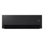 Climatizzatore Samsung WindFree Première Soapstone Charcoal wifi dual split 7000 + 9000 btu inverter A+++ in R32 AJ050TXJ2KG