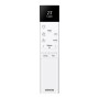 Climatizzatore Samsung WindFree Première Soapstone Charcoal wifi dual split 7000 + 9000 btu inverter A+++ in R32 AJ050TXJ2KG