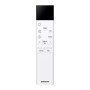 Climatizzatore Samsung WindFree Première Soapstone Charcoal wifi dual split 7000 + 9000 btu inverter A+++ in R32 AJ050TXJ2KG
