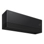Climatizzatore Samsung WindFree Première Soapstone Charcoal wifi dual split 7000 + 9000 btu inverter A+++ in R32 AJ050TXJ2KG