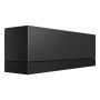 Climatizzatore Samsung WindFree Première Soapstone Charcoal wifi dual split 9000 + 9000 btu inverter A+++ in R32 AJ050TXJ2KG 