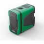 Dab Esybox Pop Sistema elettronico di pressurizzazione idrica compatto connettività smart con APP DAB H2D 60220687