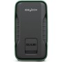 Dab Esybox Pop Sistema elettronico di pressurizzazione idrica compatto connettività smart con APP DAB H2D 60220687