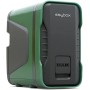 Dab Esybox Pop Sistema elettronico di pressurizzazione idrica compatto connettività smart con APP DAB H2D 60220687