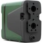 Dab Esybox Pop Sistema elettronico di pressurizzazione idrica compatto connettività smart con APP DAB H2D 60220687