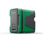 Dab Esybox Pop Sistema elettronico di pressurizzazione idrica compatto connettività smart con APP DAB H2D 60220687