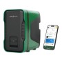 Dab Esybox Pop Sistema elettronico di pressurizzazione idrica compatto connettività smart con APP DAB H2D 60220687