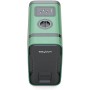 Dab Esybox Pop Sistema elettronico di pressurizzazione idrica compatto connettività smart con APP DAB H2D 60220687