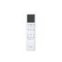Climatizzatore quadri split Elite F2 Tcl 9000+9000+9000+9000 btu inverter Wifi ++ R32 MT3240