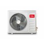 Climatizzatore quadri split Elite F2 Tcl 9000+9000+9000+9000 btu inverter Wifi ++ R32 MT3240