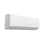 Climatizzatore quadri split Elite F2 Tcl 9000+9000+9000+9000 btu inverter Wifi ++ R32 MT3240