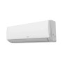 Climatizzatore quadri split Elite F2 Tcl 9000+9000+9000+9000 btu inverter Wifi ++ R32 MT3240