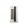 Climatizzatore quadri split Elite F2 Tcl 9000+9000+9000+9000 btu inverter Wifi ++ R32 MT3240