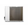 Climatizzatore quadri split Elite F2 Tcl 9000+9000+9000+9000 btu inverter Wifi ++ R32 MT3240