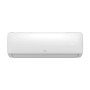 Climatizzatore quadri split Elite F2 Tcl 9000+9000+9000+9000 btu inverter Wifi ++ R32 MT3240