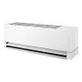Climatizzatore Samsung WindFree Première Essential White wifi quadri split 7+18+18+18 btu inverter A++ R32 AJ100TXJ5KG/EU 