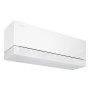 Climatizzatore Samsung WindFree Première Essential White wifi quadri split 7+18+18+18 btu inverter A++ R32 AJ100TXJ5KG/EU 